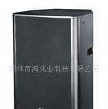 BERA THREE &Sigma;R212专业音箱 专业音响与录音设备的理想之选