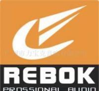 专业功放与音箱供应指南 KTV包房、卡拉OK机音响系统选购全攻略