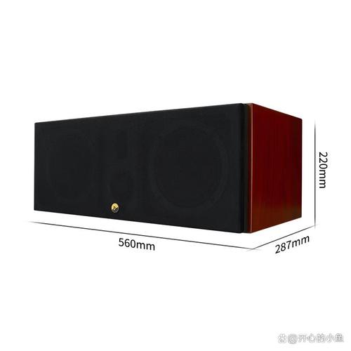 惠威家庭影院音响质量深度解析 国产音响的骄傲还是被高估？