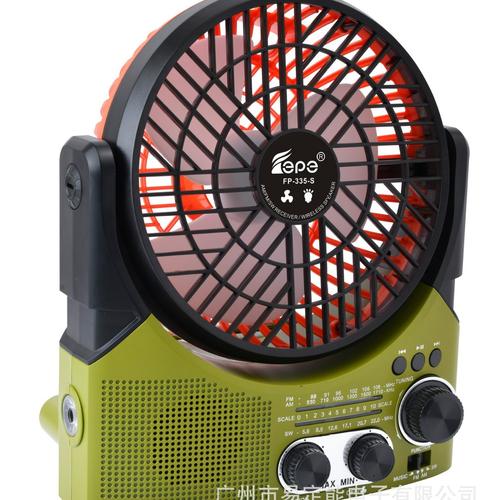 汽车音响CCC认证完全指南 厂家、品牌、真假辨别与热门讨论
